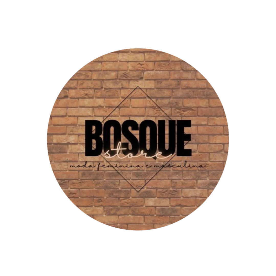 Parceiro Bosque