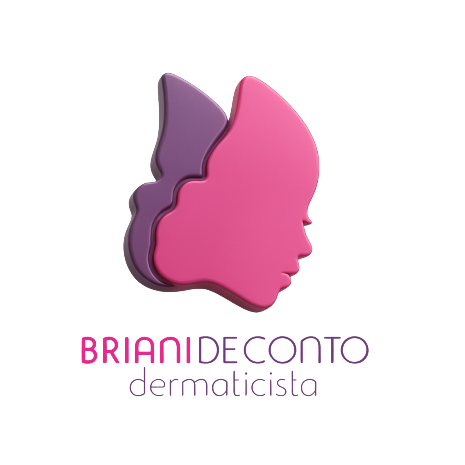 Parceiro Briani