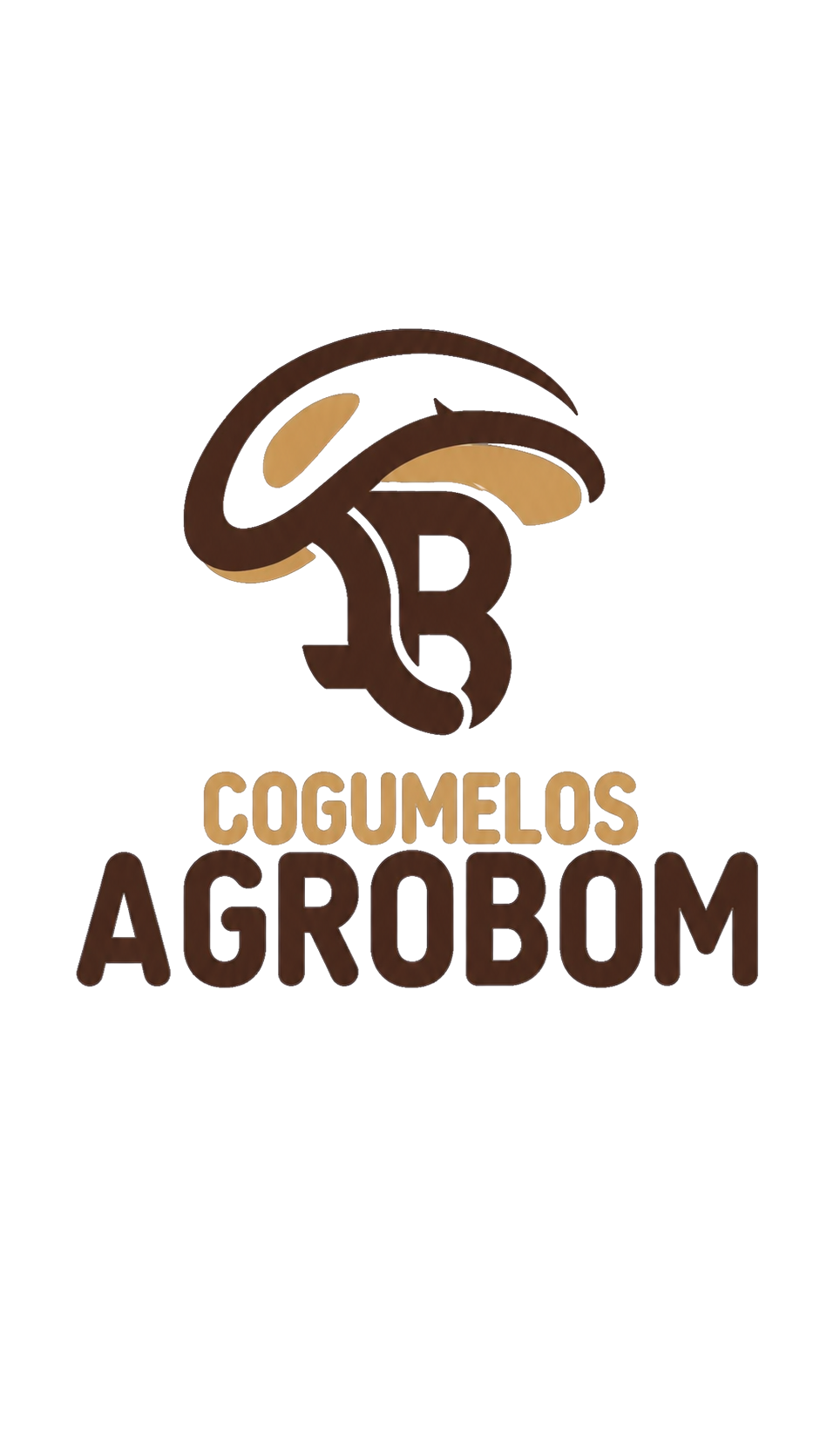 Parceiro Cogumelo