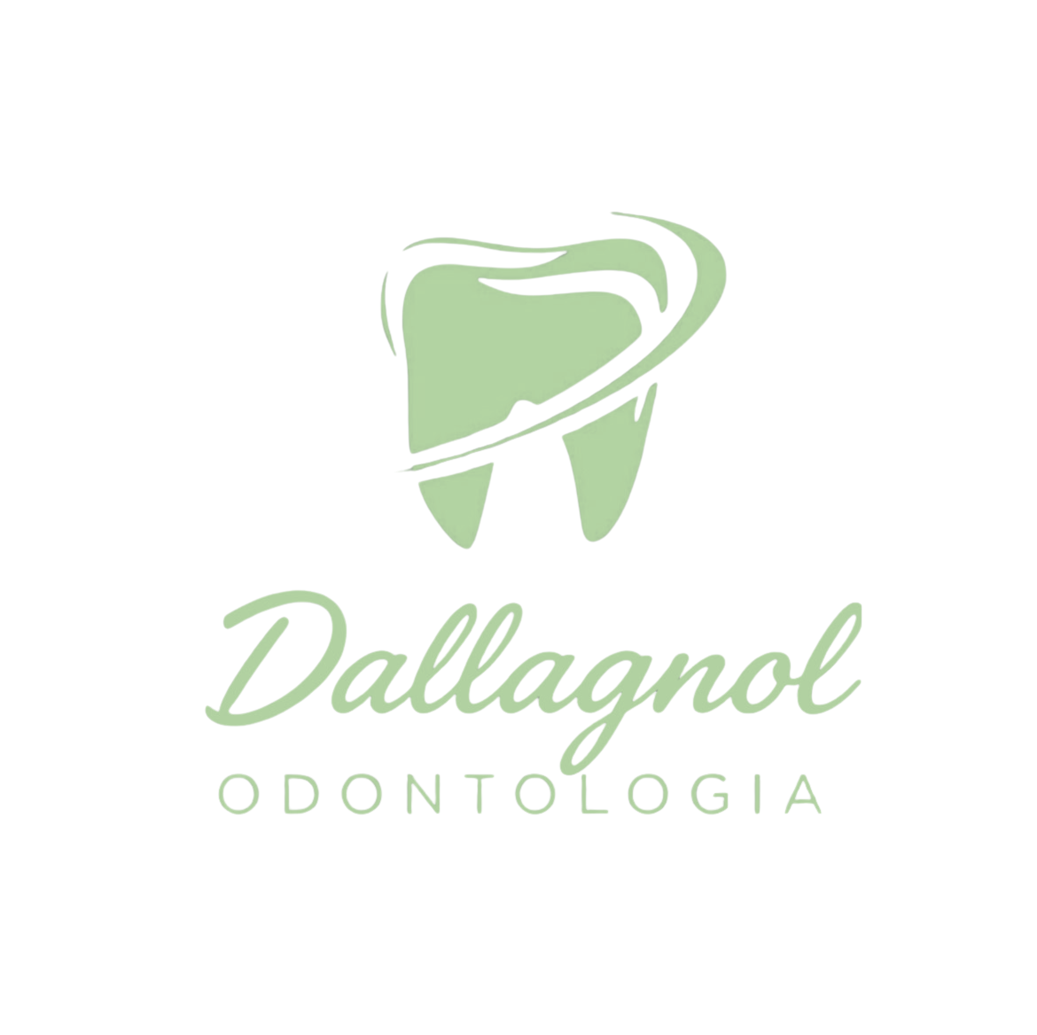 Parceiro Dallagnol