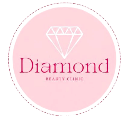 Parceiro Diamond