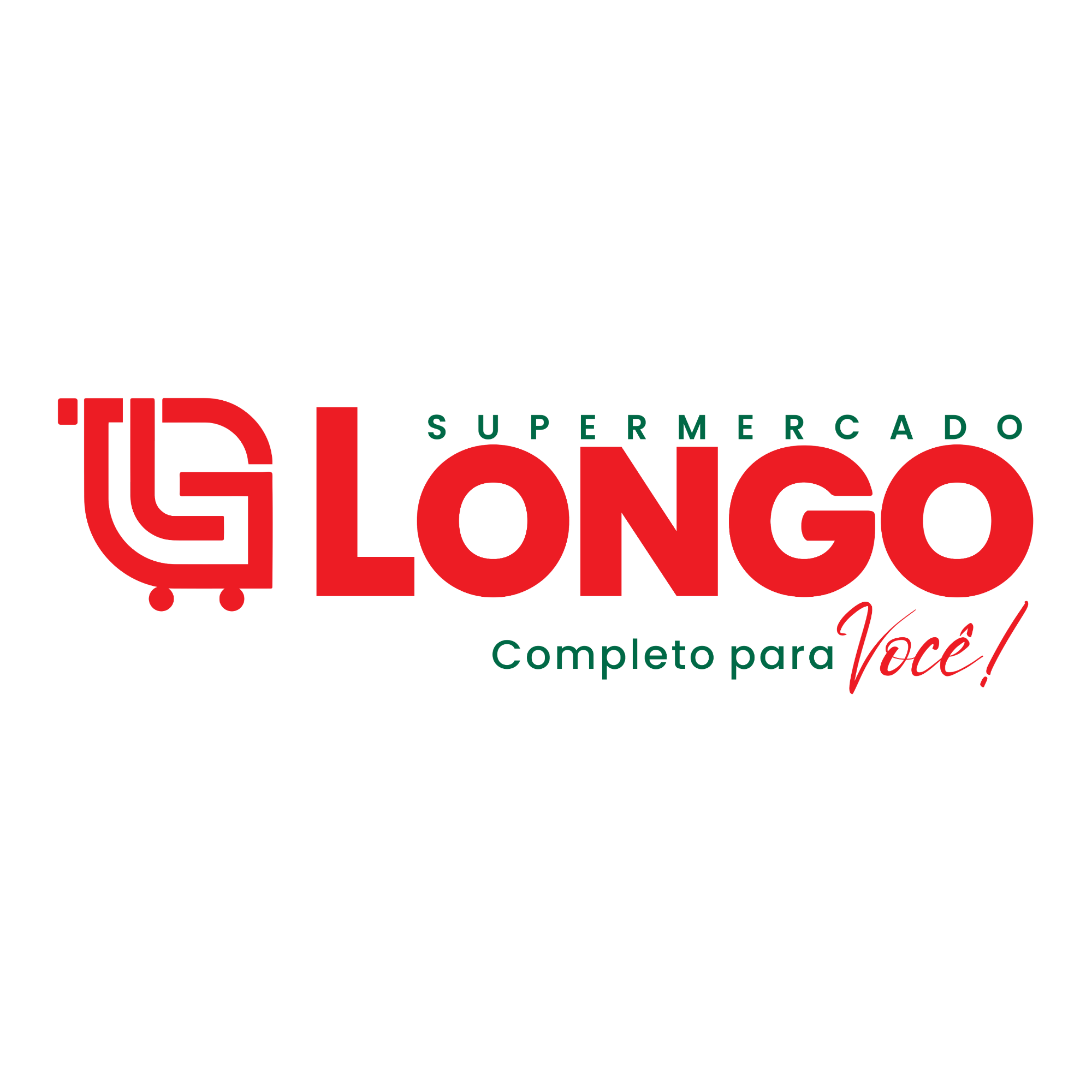 Parceiro Longo