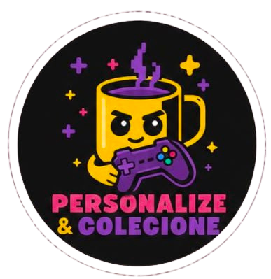 Parceiro Personalize