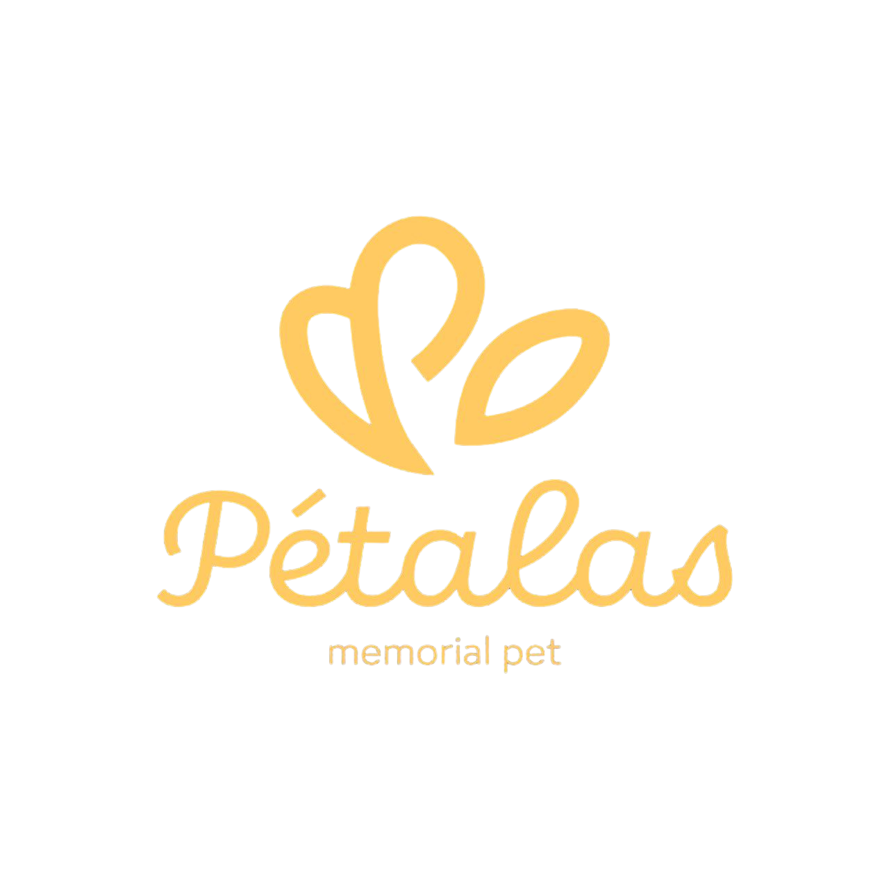 Parceiro Pétalas