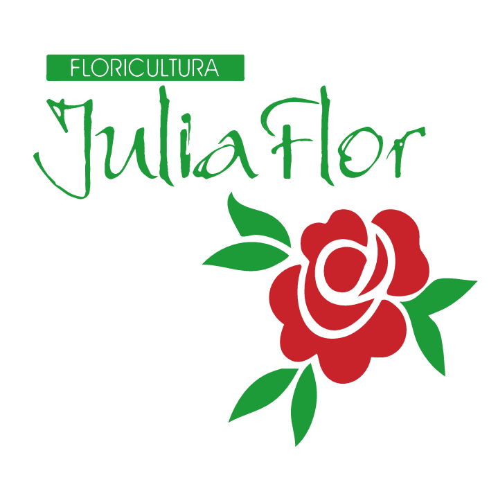Floricultura Julia Flor