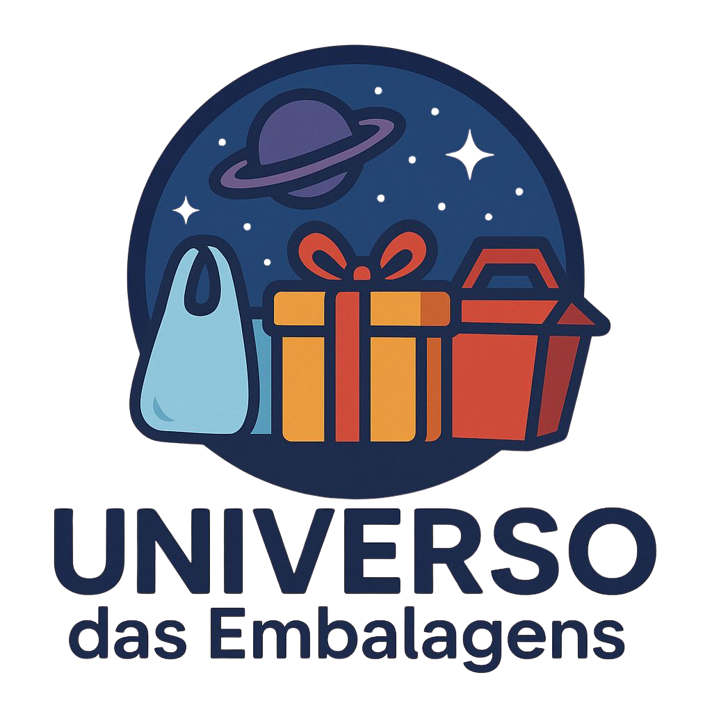 Parceiro Universo